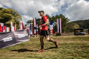 BIB: 
                            <button type="button" onclick="openModal(16001785)" class="btn btn-primary btn-sm float-right btn-popup" data-toggle="modal" data-target=".modal-high-quality">
                        <i class="fas fa-shopping-cart"></i> Add to Cart
                    </button>
                                            <button type="button" onclick="isThisMe(16001785, true)" class="btn btn-success btn-sm float-right btn-popup btn-isme hidden" data-toggle="tooltip" data-placement="bottom" title="นี่คือรูปของคุณใช่ไหม คลิกที่นี่เพื่อเอาเข้าอัลบั้ม">
                        <i class="fas fa-plus"></i> Add to album
                    </button>
                    <button type="button" onclick="isThisMe(16001785, false)" class="btn btn-warning btn-sm float-right btn-popup btn-isnotme hidden">
                        <i class="fas fa-ban"></i> Remove from album
                    </button>